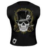 Ace of Spades Clothing